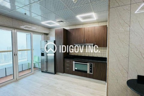 Ático en Elite Residence, Dubai Marina, Dubai, 4 dormitorios, 298.4 m², № 120988 - foto 13