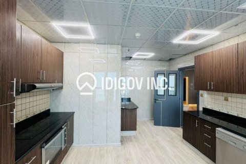 Ático en Elite Residence, Dubai Marina, Dubai, 4 dormitorios, 298.4 m², № 120988 - foto 11