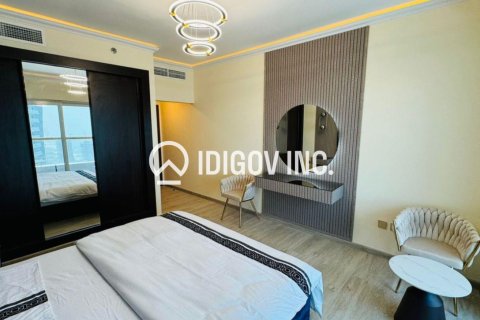 Ático en Elite Residence, Dubai Marina, Dubai, 4 dormitorios, 298.4 m², № 120988 - foto 5