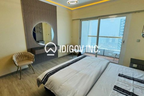 Ático en Elite Residence, Dubai Marina, Dubai, 4 dormitorios, 298.4 m², № 120988 - foto 14