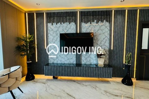 Ático en Elite Residence, Dubai Marina, Dubai, 4 dormitorios, 298.4 m², № 120988 - foto 18