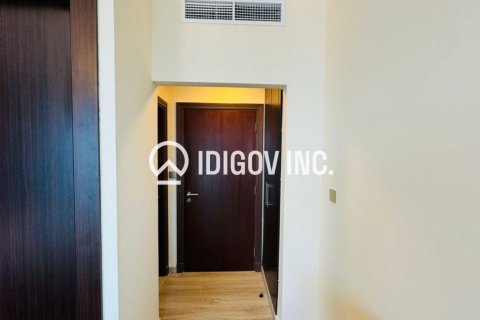 Ático en Elite Residence, Dubai Marina, Dubai, 4 dormitorios, 298.4 m², № 120988 - foto 6