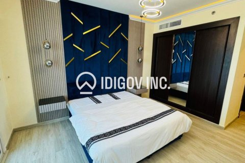 Ático en Elite Residence, Dubai Marina, Dubai, 4 dormitorios, 298.4 m², № 120988 - foto 8