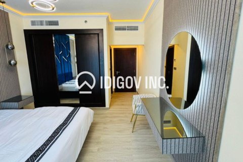 Ático en Elite Residence, Dubai Marina, Dubai, 4 dormitorios, 298.4 m², № 120988 - foto 21