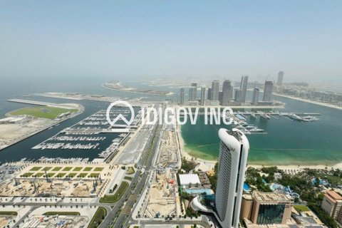 Ático en Elite Residence, Dubai Marina, Dubai, 4 dormitorios, 298.4 m², № 120988 - foto 7