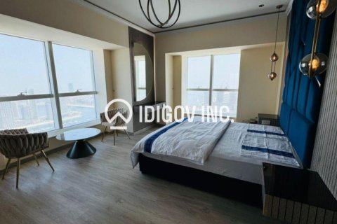 Ático en Elite Residence, Dubai Marina, Dubai, 4 dormitorios, 298.4 m², № 120988 - foto 19