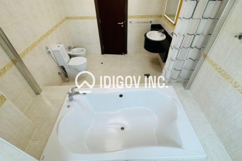 Ático en Elite Residence, Dubai Marina, Dubai, 4 dormitorios, 298.4 m², № 120988 - foto 12