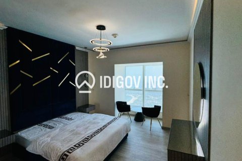 Ático en Elite Residence, Dubai Marina, Dubai, 4 dormitorios, 298.4 m², № 120988 - foto 16