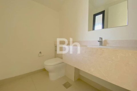 Townhouse in Dubai Hills Estate, Dubai 3 bedrooms, 207 sq.m. № 22946 - photo 6
