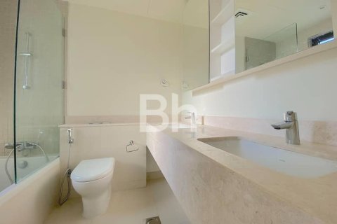 Townhouse in Dubai Hills Estate, Dubai 3 bedrooms, 207 sq.m. № 22946 - photo 10