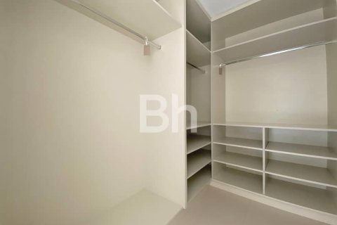 Townhouse in Dubai Hills Estate, Dubai 3 bedrooms, 207 sq.m. № 22946 - photo 11
