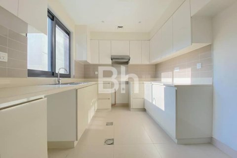 Townhouse in Dubai Hills Estate, Dubai 3 bedrooms, 207 sq.m. № 22946 - photo 4