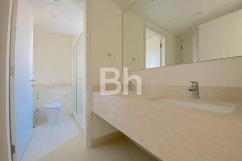 Townhouse in Dubai Hills Estate, Dubai 3 bedrooms, 207 sq.m. № 22946 - photo 7