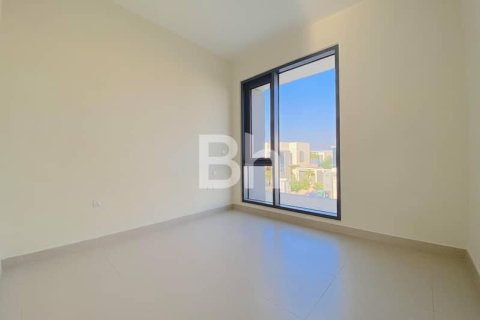 Townhouse in Dubai Hills Estate, Dubai 3 bedrooms, 207 sq.m. № 22946 - photo 5