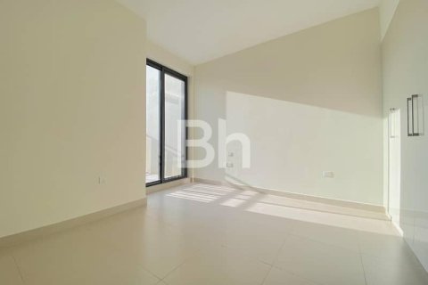Townhouse in Dubai Hills Estate, Dubai 3 bedrooms, 207 sq.m. № 22946 - photo 8
