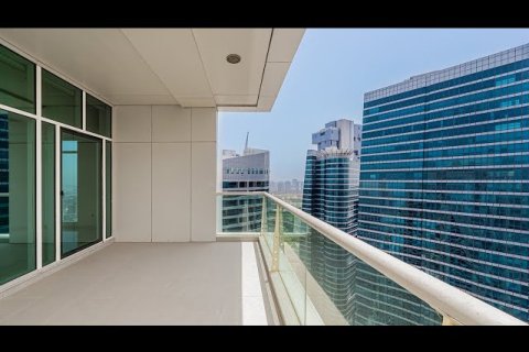 Ático en Jumeirah Lake Towers, Dubai, 5 dormitorios, 515 m², № 22942 - foto 24