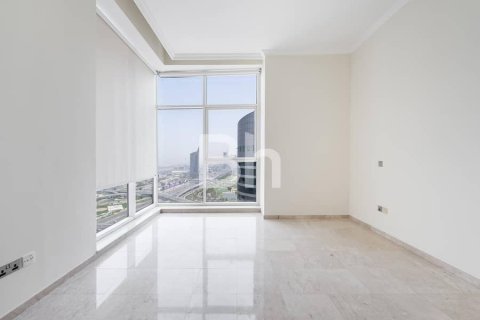 Ático en Jumeirah Lake Towers, Dubai, 5 dormitorios, 515 m², № 22942 - foto 18