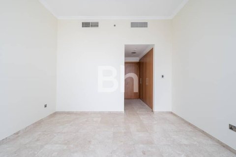 Ático en Jumeirah Lake Towers, Dubai, 5 dormitorios, 515 m², № 22942 - foto 16