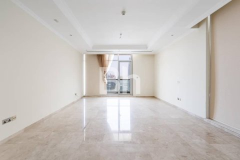 Ático en Jumeirah Lake Towers, Dubai, 5 dormitorios, 515 m², № 22942 - foto 19