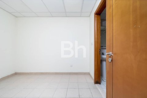 Ático en Jumeirah Lake Towers, Dubai, 5 dormitorios, 515 m², № 22942 - foto 17