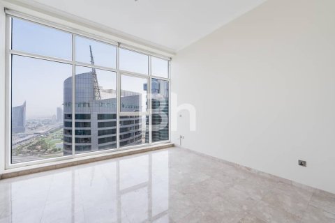 Ático en Jumeirah Lake Towers, Dubai, 5 dormitorios, 515 m², № 22942 - foto 15