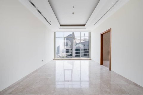 Ático en Jumeirah Lake Towers, Dubai, 5 dormitorios, 515 m², № 22942 - foto 14