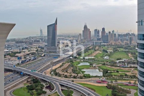 Ático en Jumeirah Lake Towers, Dubai, 5 dormitorios, 515 m², № 22942 - foto 4