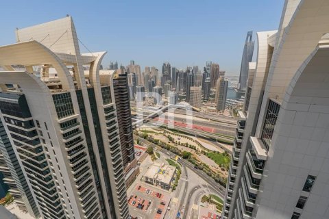Ático en Jumeirah Lake Towers, Dubai, 5 dormitorios, 515 m², № 22942 - foto 22