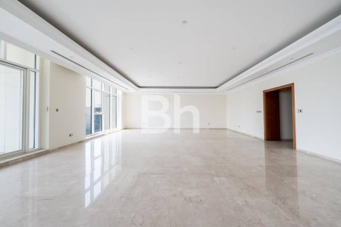 Ático en Jumeirah Lake Towers, Dubai, 5 dormitorios, 515 m², № 22942 - foto 7