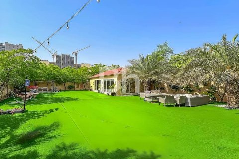 فيلا في دائرة قرية جميرا, دبي 3 غرف نوم, 665 م² رقم 22945 - صورة 9