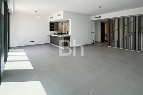 فيلا في Tilal Al Ghaf, دبي 4 غرف نوم, 418 م² رقم 22944 - صورة 15