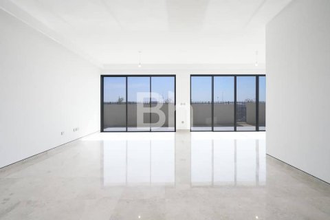 فيلا في Tilal Al Ghaf, دبي 4 غرف نوم, 418 م² رقم 22944 - صورة 30