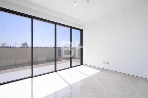 فيلا في Tilal Al Ghaf, دبي 4 غرف نوم, 418 م² رقم 22944 - صورة 19