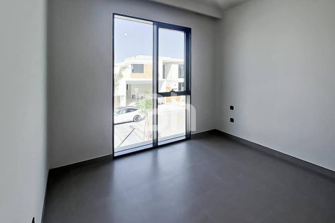 فيلا في Tilal Al Ghaf, دبي 4 غرف نوم, 418 م² رقم 22944 - صورة 2