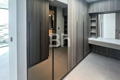 فيلا في Tilal Al Ghaf, دبي 4 غرف نوم, 418 م² رقم 22944 - صورة 4