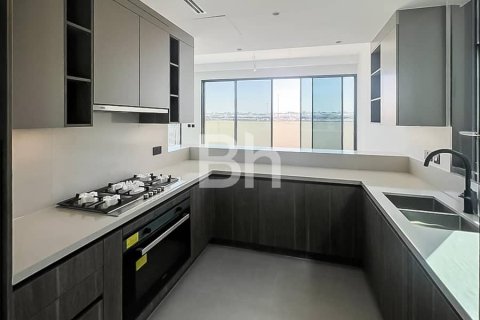 فيلا في Tilal Al Ghaf, دبي 4 غرف نوم, 418 م² رقم 22944 - صورة 13