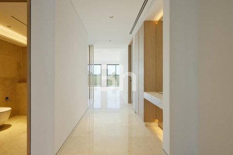 فيلا في Tilal Al Ghaf, دبي 4 غرف نوم, 418 م² رقم 22944 - صورة 27