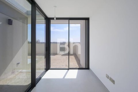 فيلا في Tilal Al Ghaf, دبي 4 غرف نوم, 418 م² رقم 22944 - صورة 16