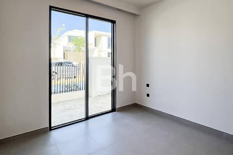 فيلا في Tilal Al Ghaf, دبي 4 غرف نوم, 418 م² رقم 22944 - صورة 10