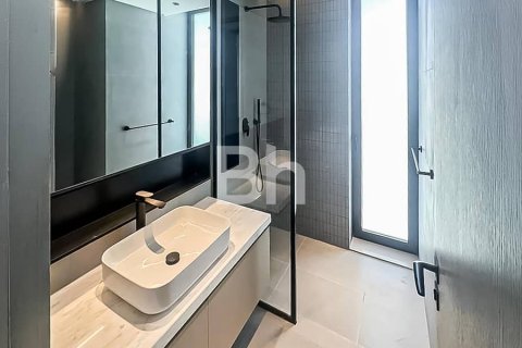 فيلا في Tilal Al Ghaf, دبي 4 غرف نوم, 418 م² رقم 22944 - صورة 5