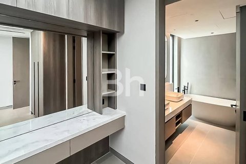 فيلا في Tilal Al Ghaf, دبي 4 غرف نوم, 418 م² رقم 22944 - صورة 3