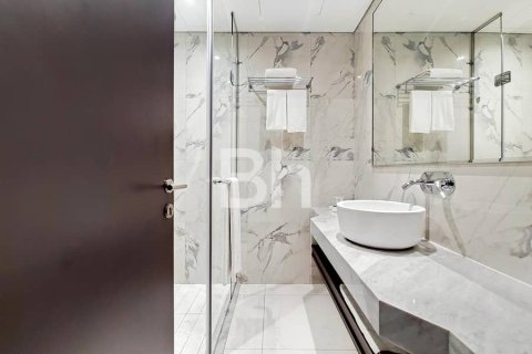 Hôtels-appartement à Dubai Marina, Dubai, 49 m², № 22941 - photo 7