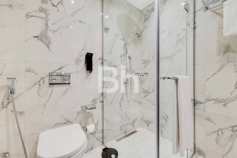 Hôtels-appartement à Dubai Marina, Dubai, 49 m², № 22941 - photo 8