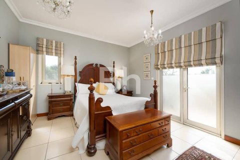 Villa in Arabian Ranches, Dubai 5 bedrooms, 493 sq.m. № 22943 - photo 14