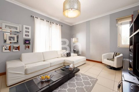 Villa in Arabian Ranches, Dubai 5 bedrooms, 493 sq.m. № 22943 - photo 15