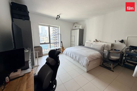 Appartement à Downtown Dubai (Downtown Burj Dubai), Dubai, 2 chambres, 156 m², № 141486 - photo 6