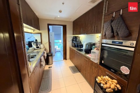 Appartement à Downtown Dubai (Downtown Burj Dubai), Dubai, 2 chambres, 156 m², № 141486 - photo 8