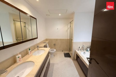 Appartement à Downtown Dubai (Downtown Burj Dubai), Dubai, 2 chambres, 156 m², № 141486 - photo 10