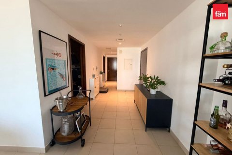Appartement à Downtown Dubai (Downtown Burj Dubai), Dubai, 2 chambres, 156 m², № 141486 - photo 4