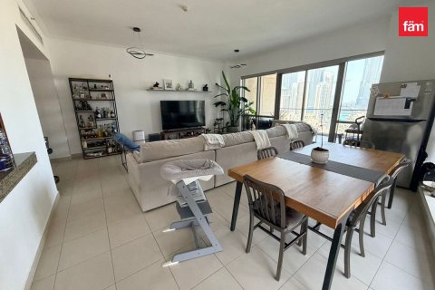 Appartement à Downtown Dubai (Downtown Burj Dubai), Dubai, 2 chambres, 156 m², № 141486 - photo 3